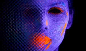 dark-revelations-2024-03-27-18-07-04-utc.jpg